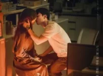The Midnight Romance in Hagwon capitulo 15 Sub Español