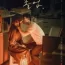 The Midnight Romance in Hagwon capitulo 14 Sub Español