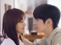 You Are My Secret capitulo 12 Sub Español